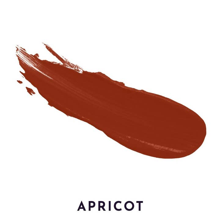 Efon International Corp. - Wholesale Lip Stain/Dye/Tint - Multiuse Highly Pigmented Creamy Cheek and Lip Tint