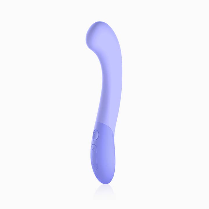Biird - Wholesale Seksspeeltje - Gii™ | G-spot vibrator met 9 verschillende intensiteiten | Bird