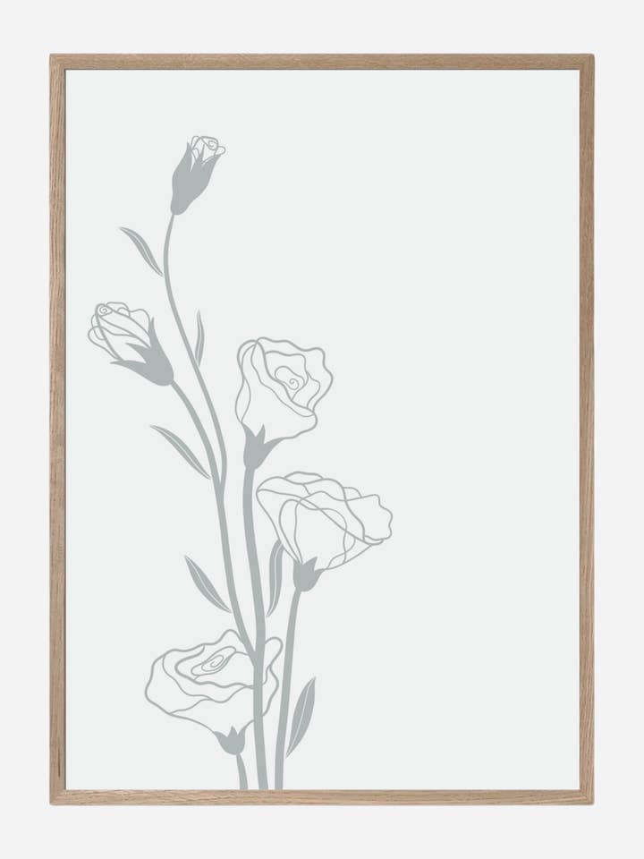 Fiorisce brillantemente per la vendita all'ingrosso da parte di Rustam