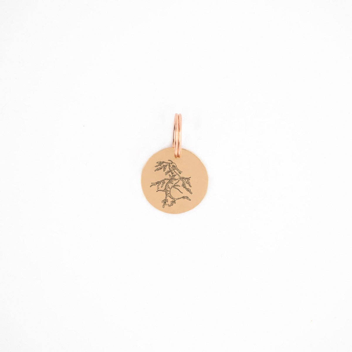 BRACENET - Wholesale Individual Charm/Pendant - Motif pendant30