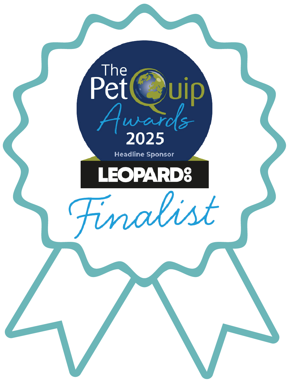 BrewBix – wholesale Pet treats – Dog – 3kg BrewBix Peanut Butter Dog biscuits TRIAL bulk box 10