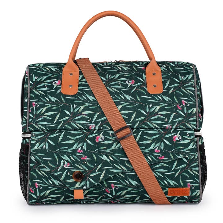 BANZ® Carewear for Kids - Wholesale Cooler/cooler bag - Picnic Cooler Bag3