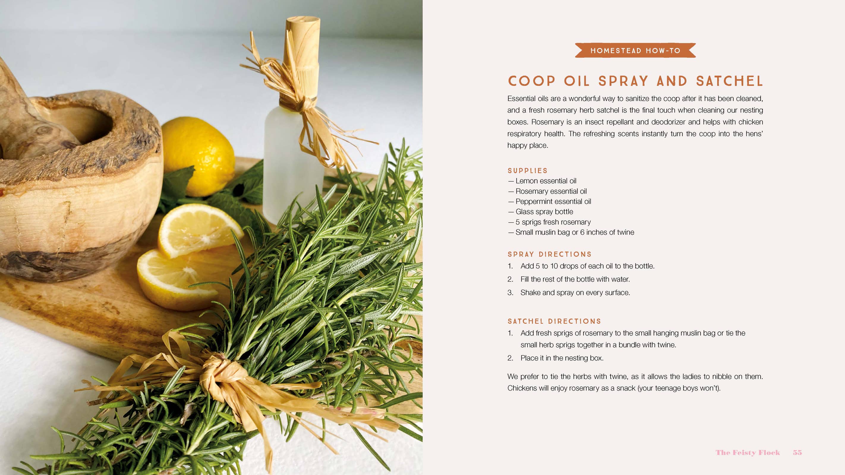 Harvest House Publishers Gift & Specialty Books - Wholesale Home & Garden - The Grace-Filled Homestead6