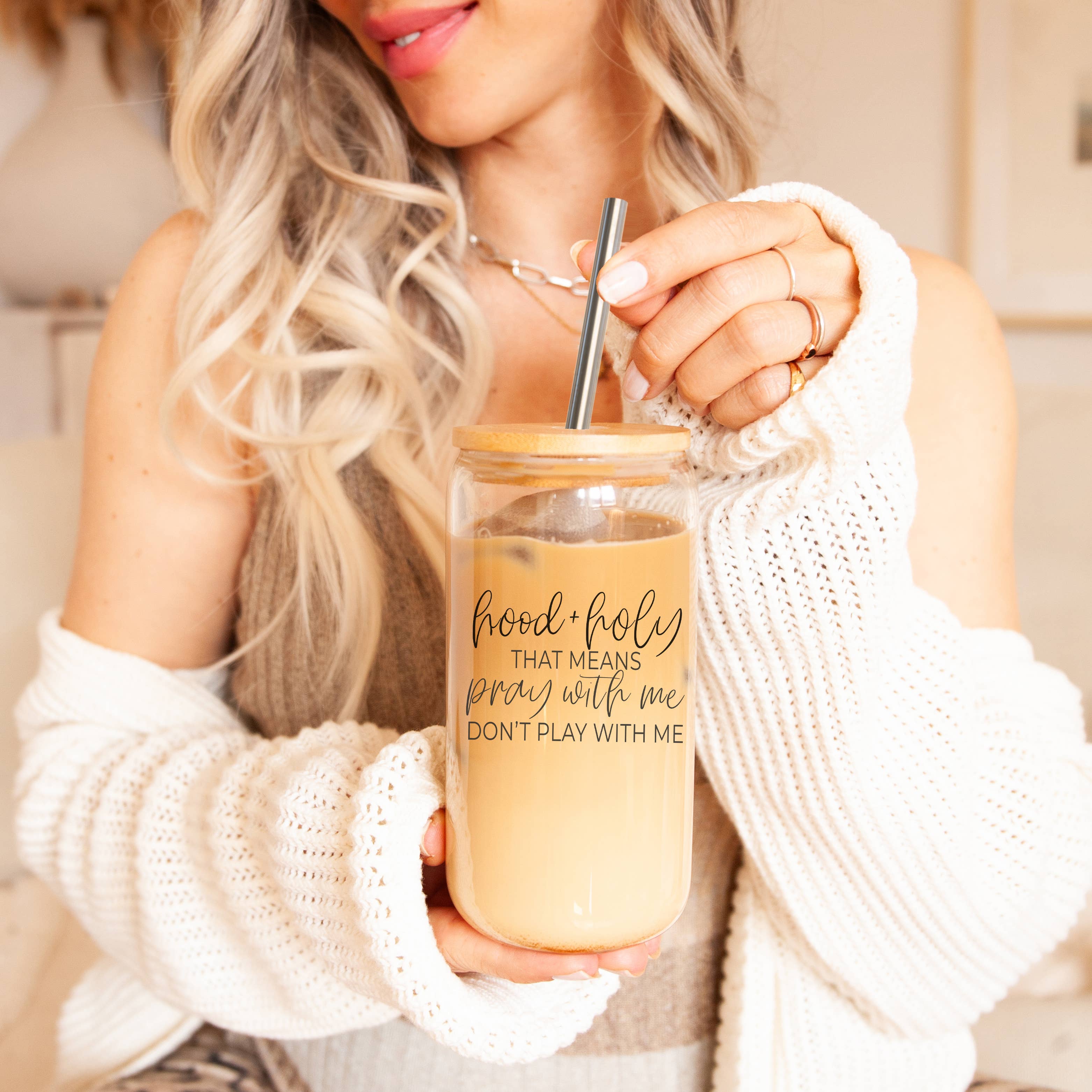 Gia Roma - Vente Tasse à café - Coffee Humor pour les amateurs de café, ensemble de tasses à café amusantes en verre28