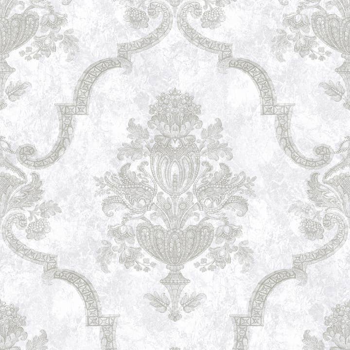 Galerie Wallcoverings - Wholesale Wallpaper - Azulejo Collection Porto Design Luxury Wallpaper15
