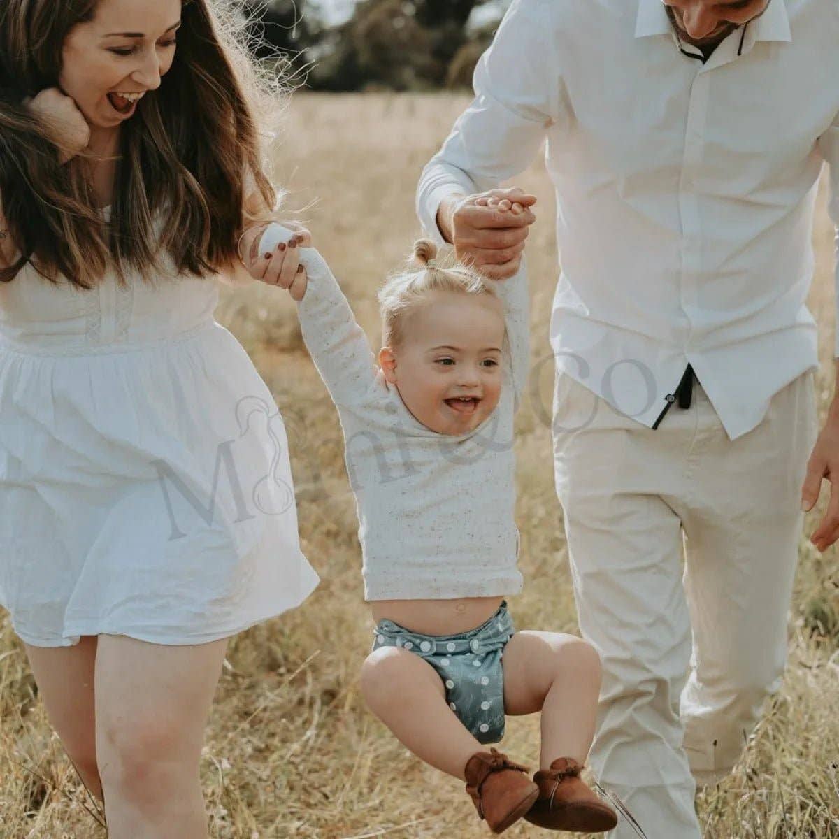 Mimi and Co - Wholesale Diaper (Cloth) - Baby - Peninsula 2.0 Modern Cloth Nappy [PreOrder]4