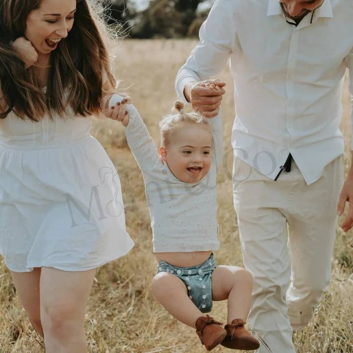 Mimi and Co – Fralda de pano - Bebé por atacado – Pano Moderno Peninsula 2.0 Fraldas4