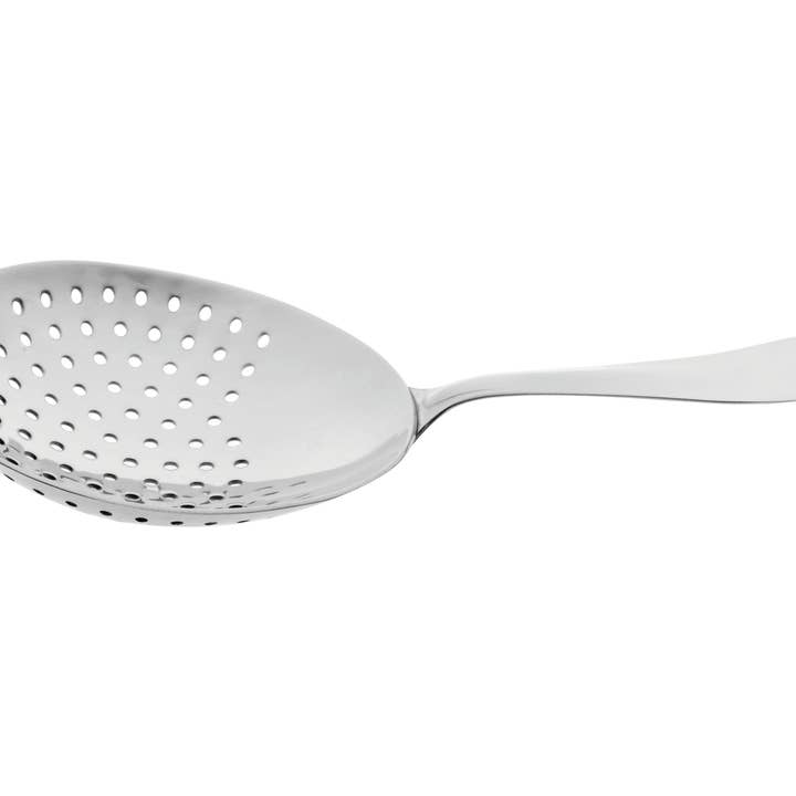 Stainless Steel Strainer, 400132 for wholesale by Bauscher Hepp