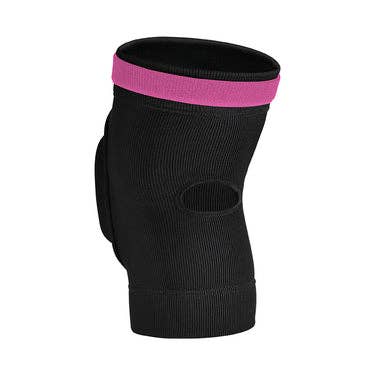 RDX INC LIMITED – wholesale Sporting accessories – RDX MMA KNEE PADS K58
