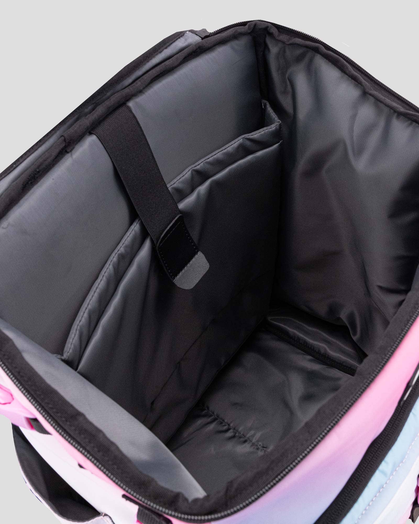 Baseballism - Vente Sac à dos – unisexe - Sac à dos d'équipement de baseball Ronin - Ciel de barbe à papa5