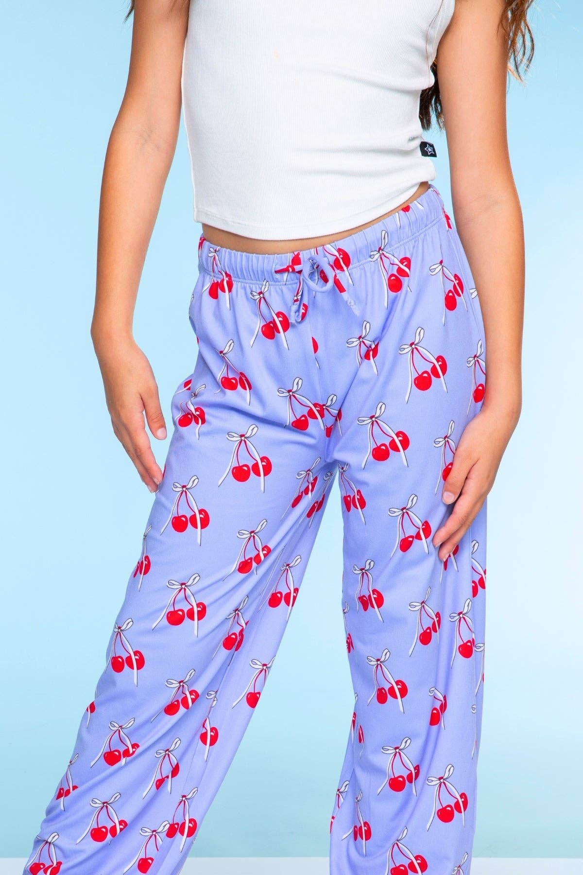 PixieLane - Wholesale Pants - Kids - Simply Soft Karate Pant46