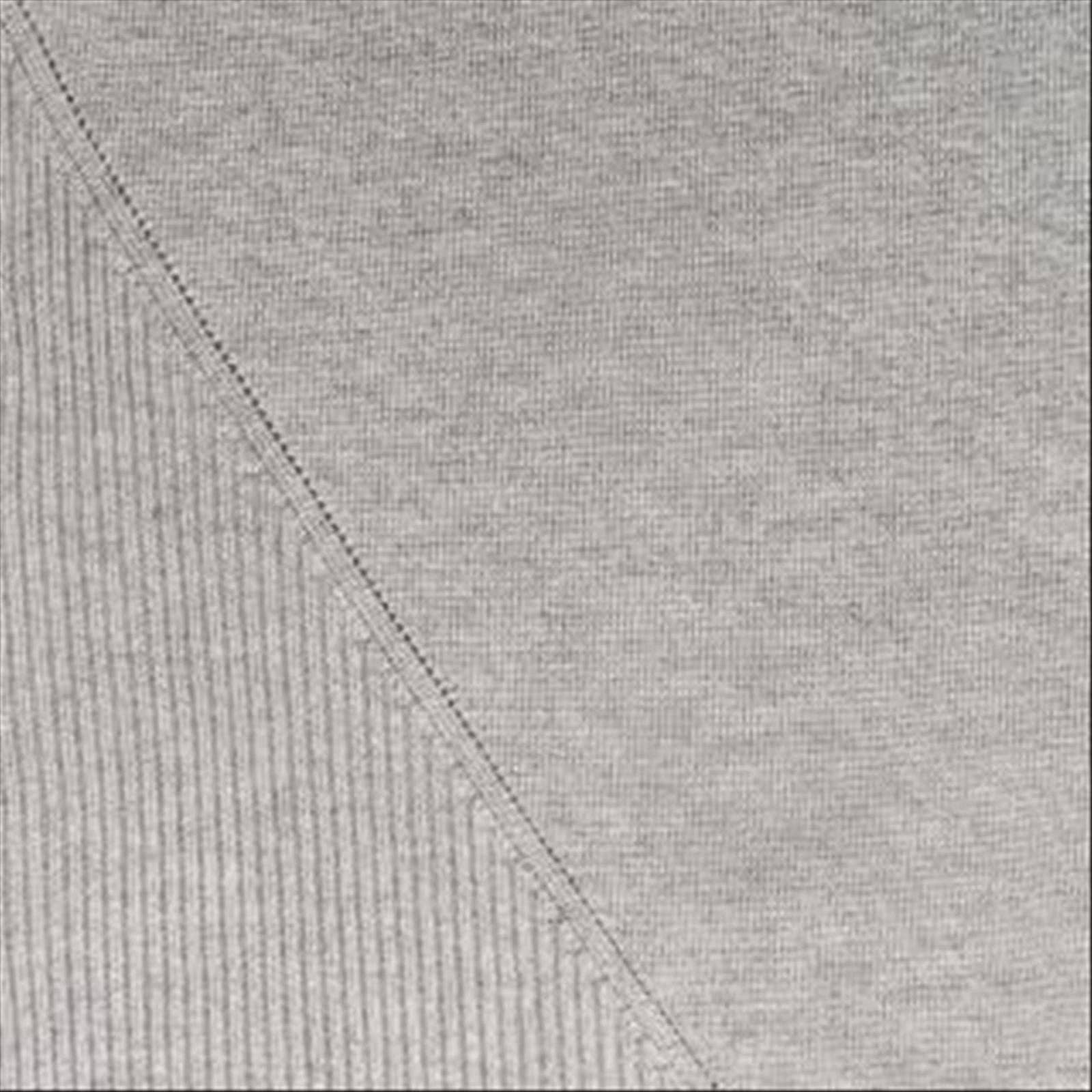 CMS Love - Wholesale Knit Top - Women's - BASIC VISCOSE KNIT TURTLENECK JERSEY B2B15