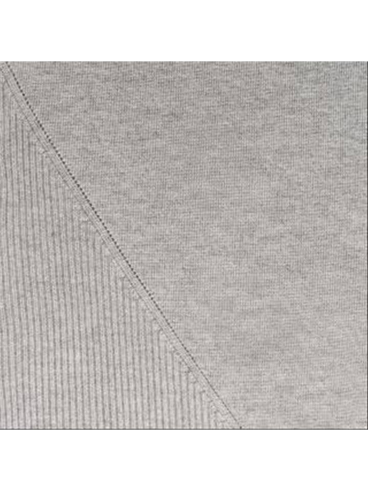 CMS Love - Wholesale Knit Top - Women's - BASIC VISCOSE KNIT TURTLENECK JERSEY B2B15