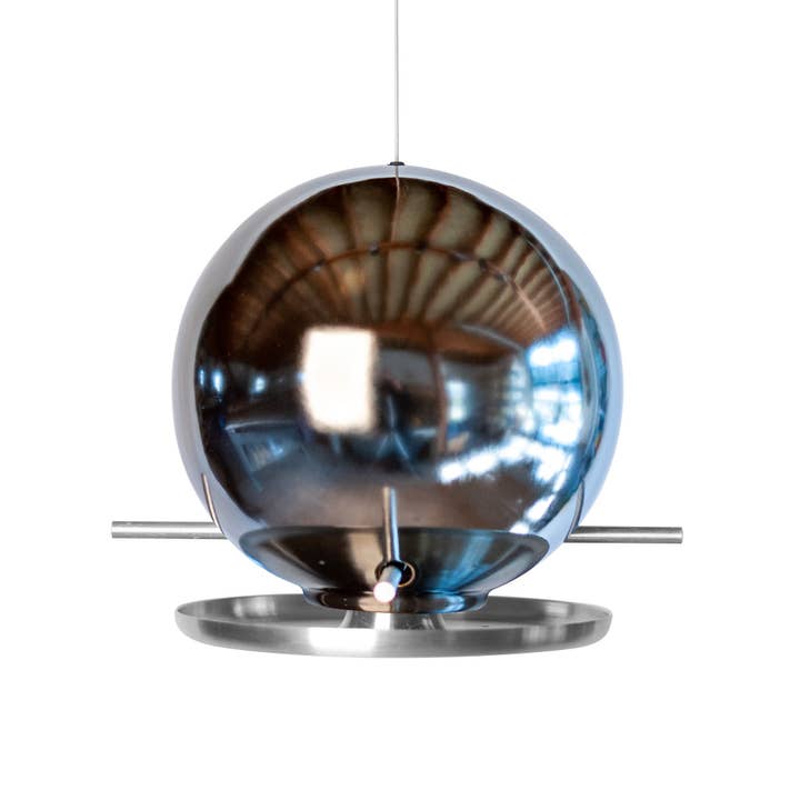 Pop Bird Feeders for wholesale by J Schatz Wonder-Certified Ceramic Products