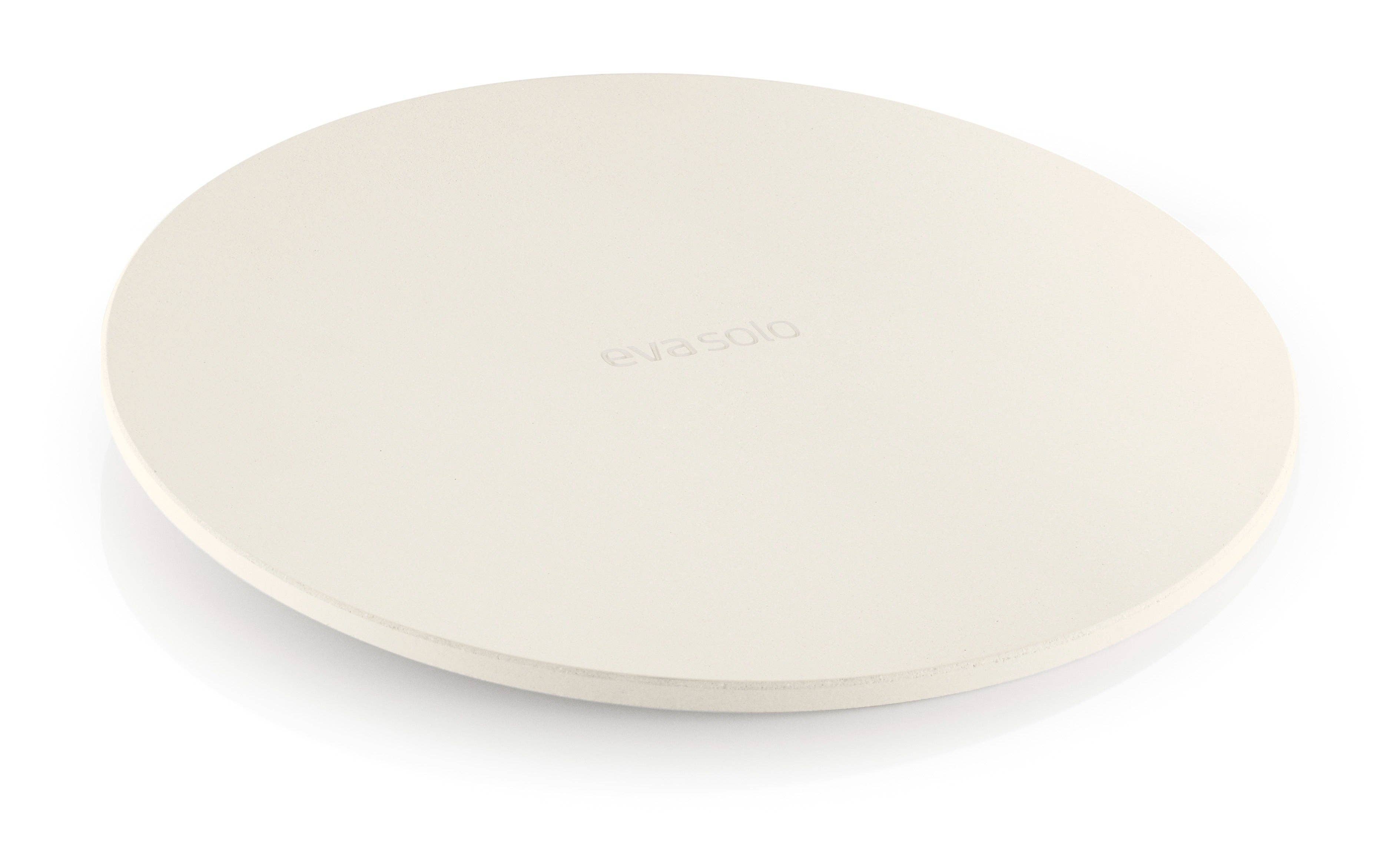 Forma House – wholesale Baking sheet/mat – Eva Solo - Baking stone Ø35.5cm0