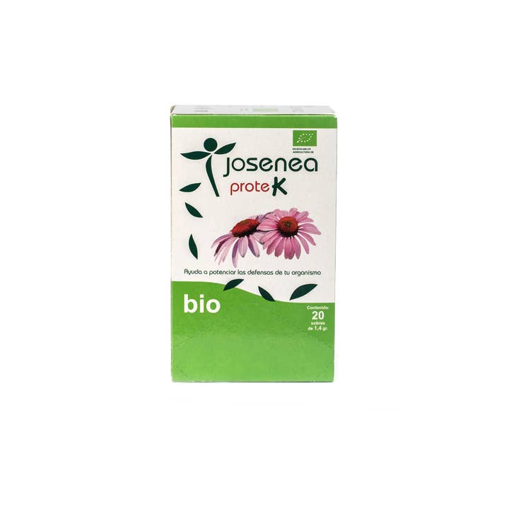 PROTEK BIO JOSENEA for wholesale by Josenea BIO