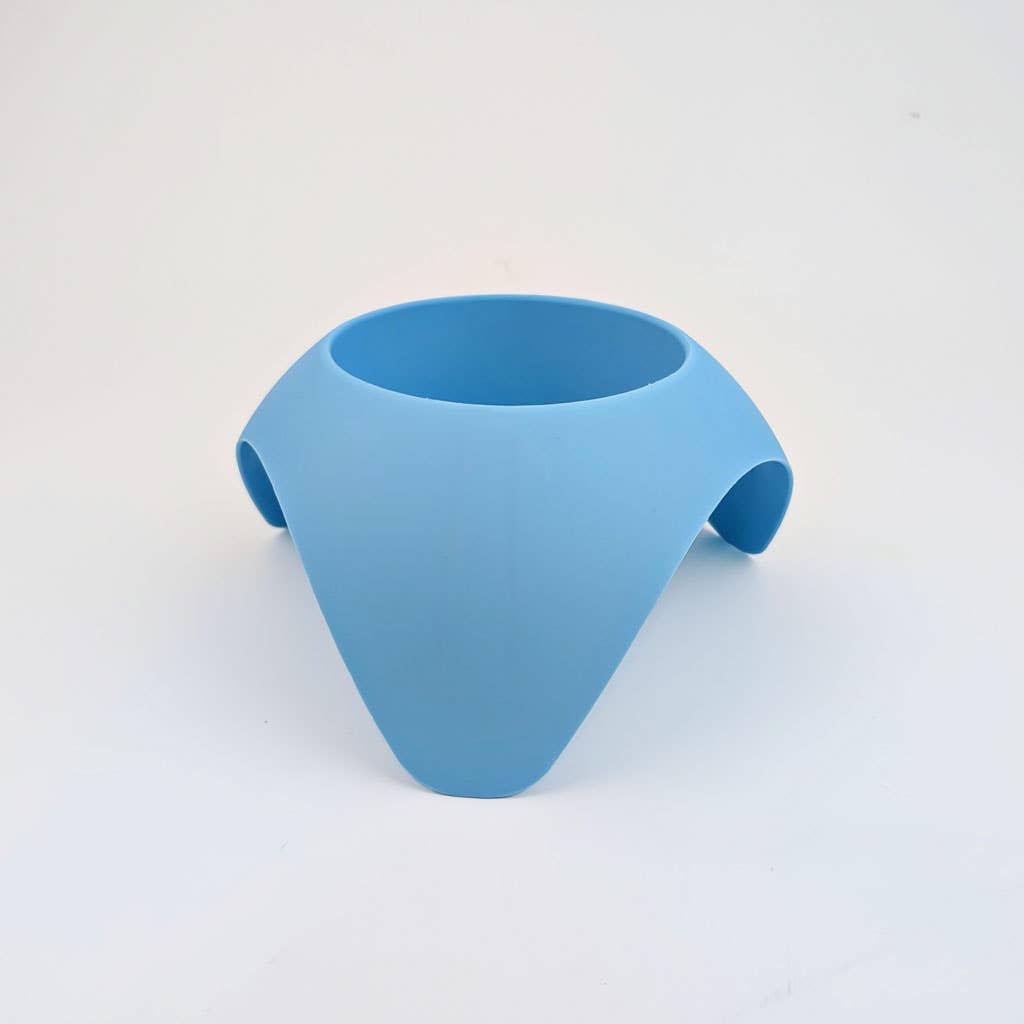 iconic mi – wholesale Beach accessories – Beach Sand Drink Cup Holder2