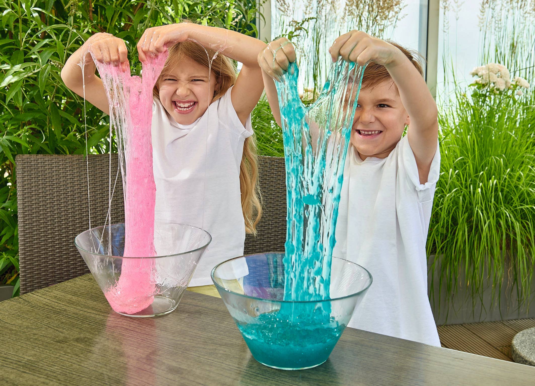Zimpli Kids – wholesale Putty/slime – Child – Zimpli Glitter Slime Play Certified Biodegradable SensoryToy1