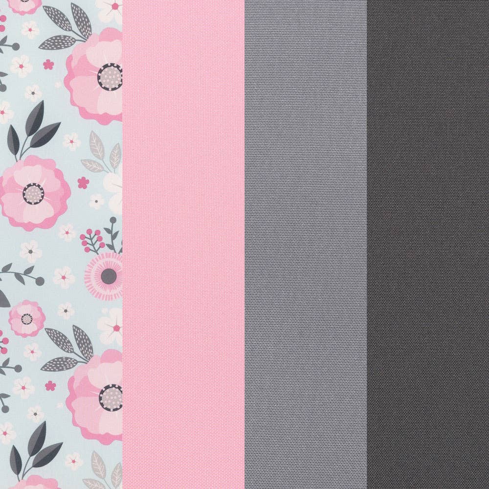 Baby Trend - Wholesale Bassinet - Baby - Deluxe II Nursery Center Playard20