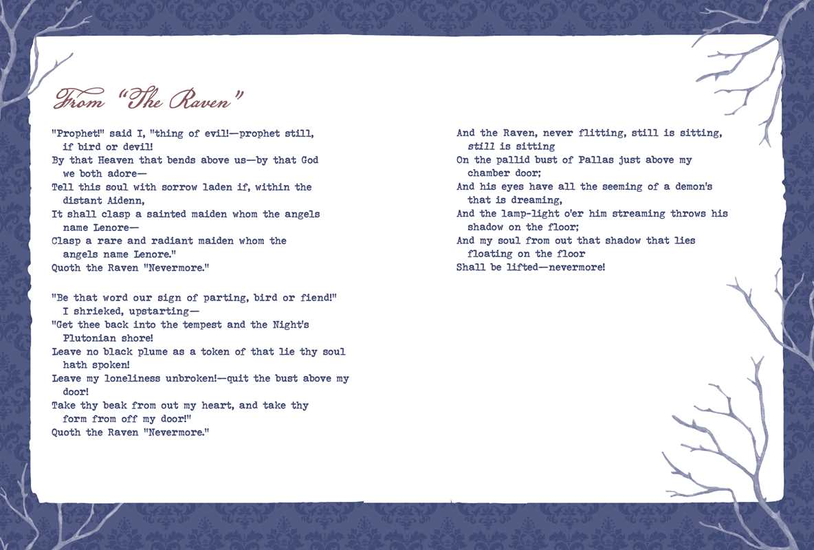 Simon & Schuster - Wholesale Biography & Memoir - Edgar Allan Poe by Levi Lionel Leland6