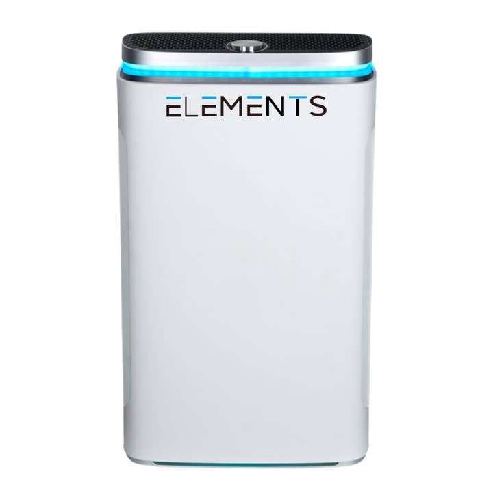 Elements ECO22 4 in 1 and other Purchase Wholesale hepa filter. Free Returns & Net 60 Terms on Faire trending on Faire.