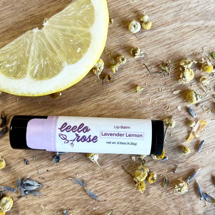 Leelo Rose - Wholesale Bath & Body Set - Rose Gift Box4