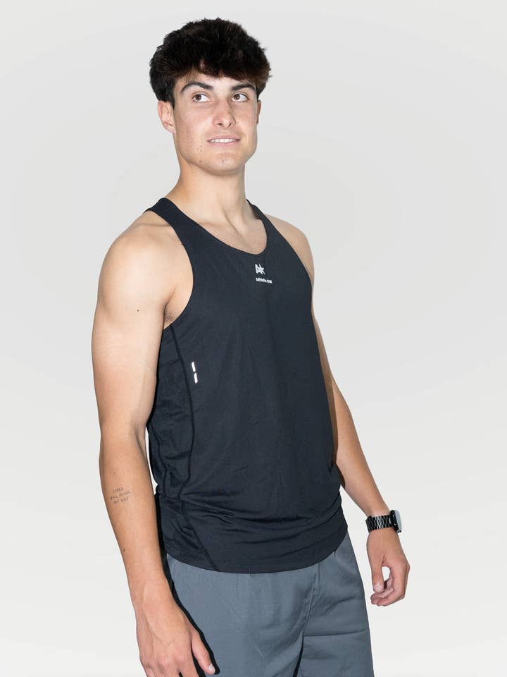 Inspire Velocity Tank (B2B) per la vendita all'ingrosso da parte di Athletic Star