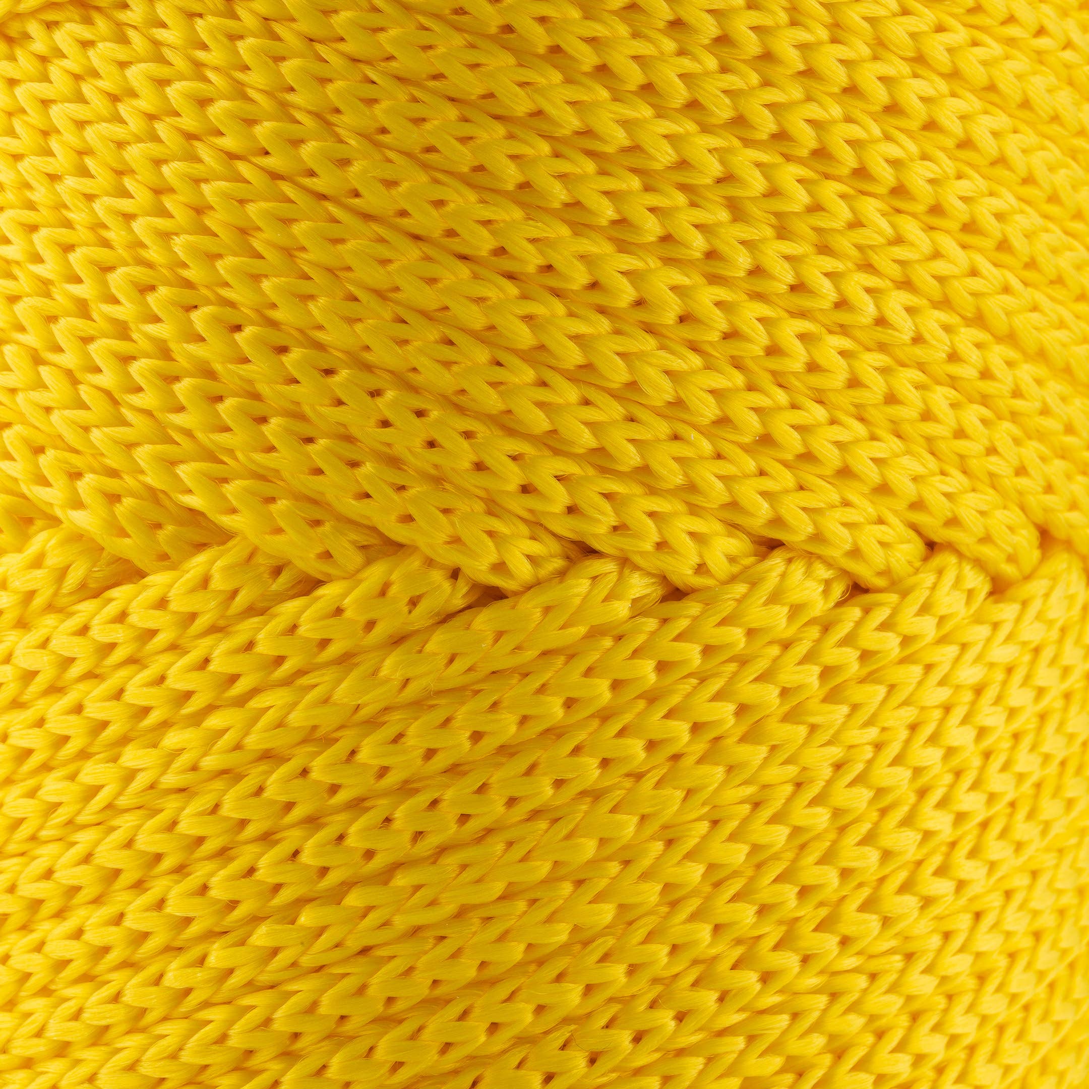 Sensy - Wholesale Yarn - Sensy Premium 5mm - 104 yards 100% Polyester Macrame Yarn27