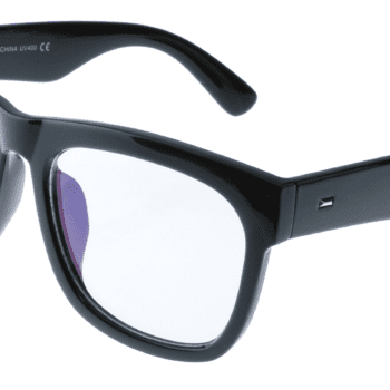 SolarX Eyewear - Wholesale Eyeglasses - Unisex - CSG05 - Computer Screen Protective Glasses0