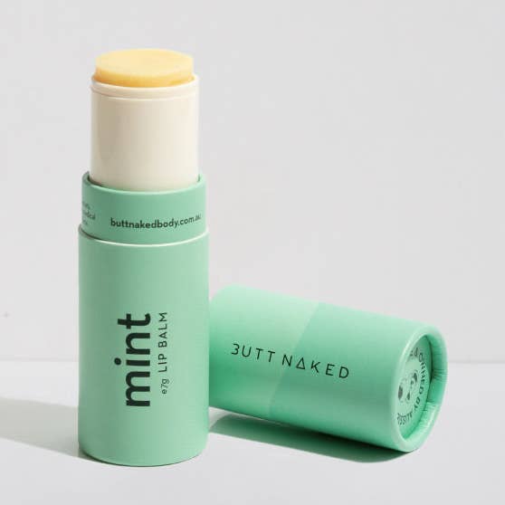 Mint Lip Balm and other Purchase Wholesale kool mints. Free Returns & Net 60 Terms on Faire trending on Faire.