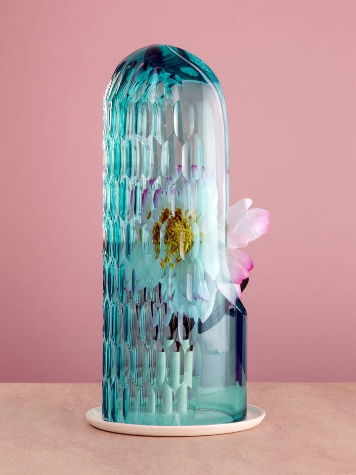 Vase-OP (G) pour la vente par Form & Seek