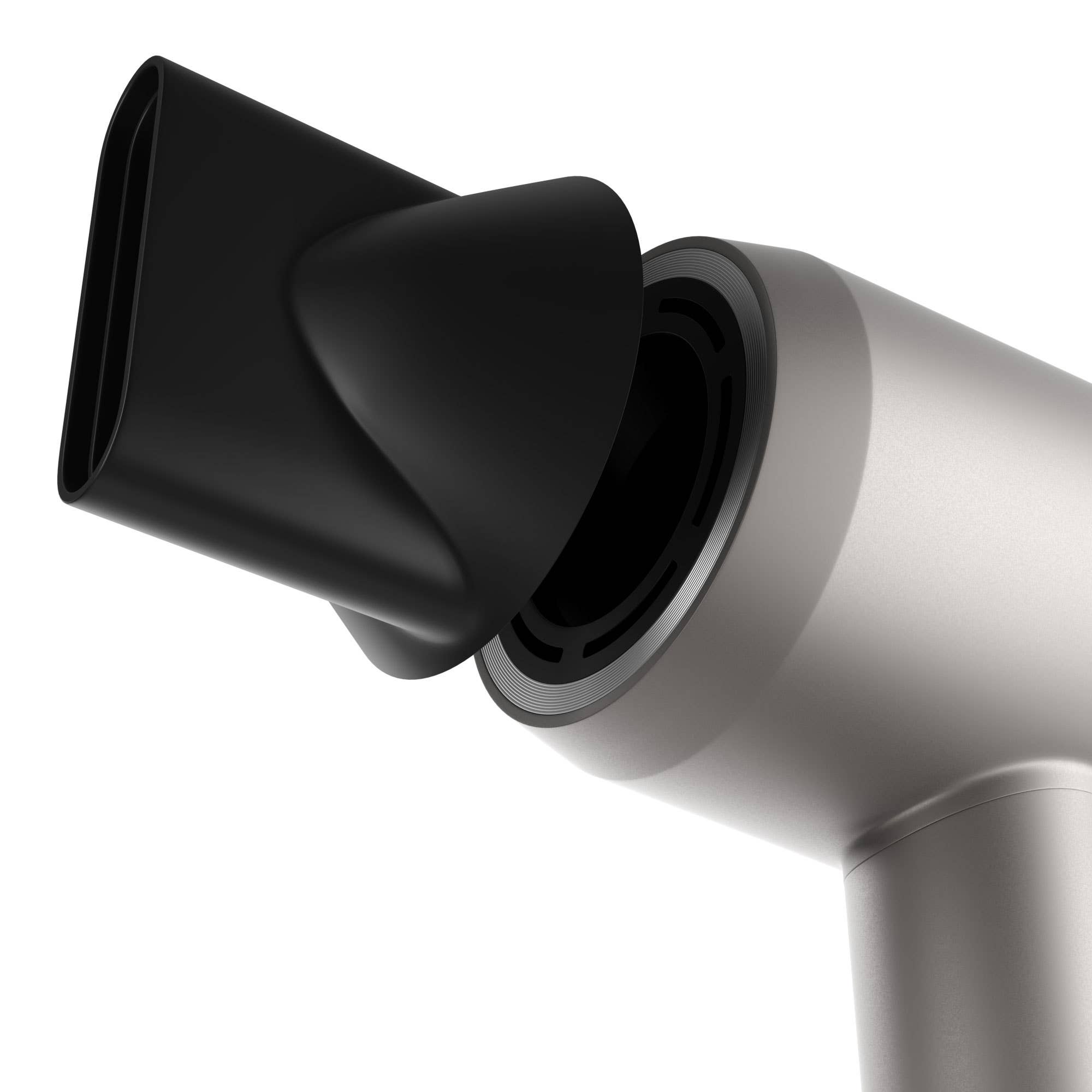 LA VAGUE (VEHNS GROUP) – wholesale Hair dryer – VENTOUX high-speed hair dryer2