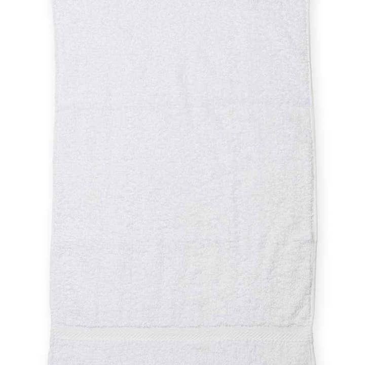 Pierre Francis - Wholesale Sports Towel - Towel City - Gym Towel