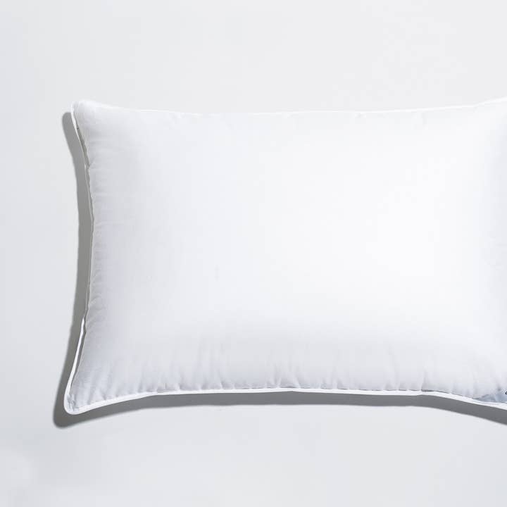 Down Pillow for wholesale by Snowe Home