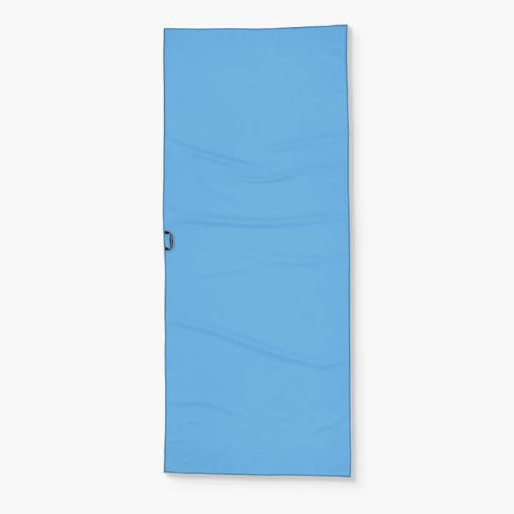 Loom Loom - Wholesale Beach towel - Desert Rays Beach Towel1