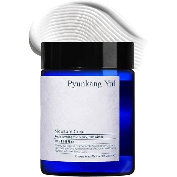 Vochtinbrengende Crème 100ml voor wholesale door Pyunkang Yul