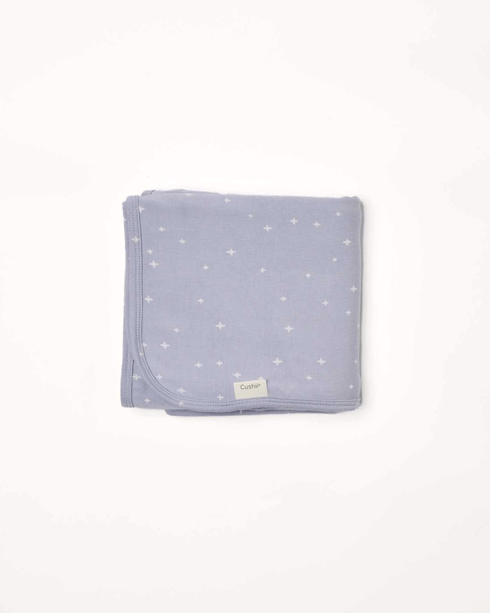 Cushii - Wholesale Swaddle - Baby - Cushii Softluxe Swaddle - Dream1
