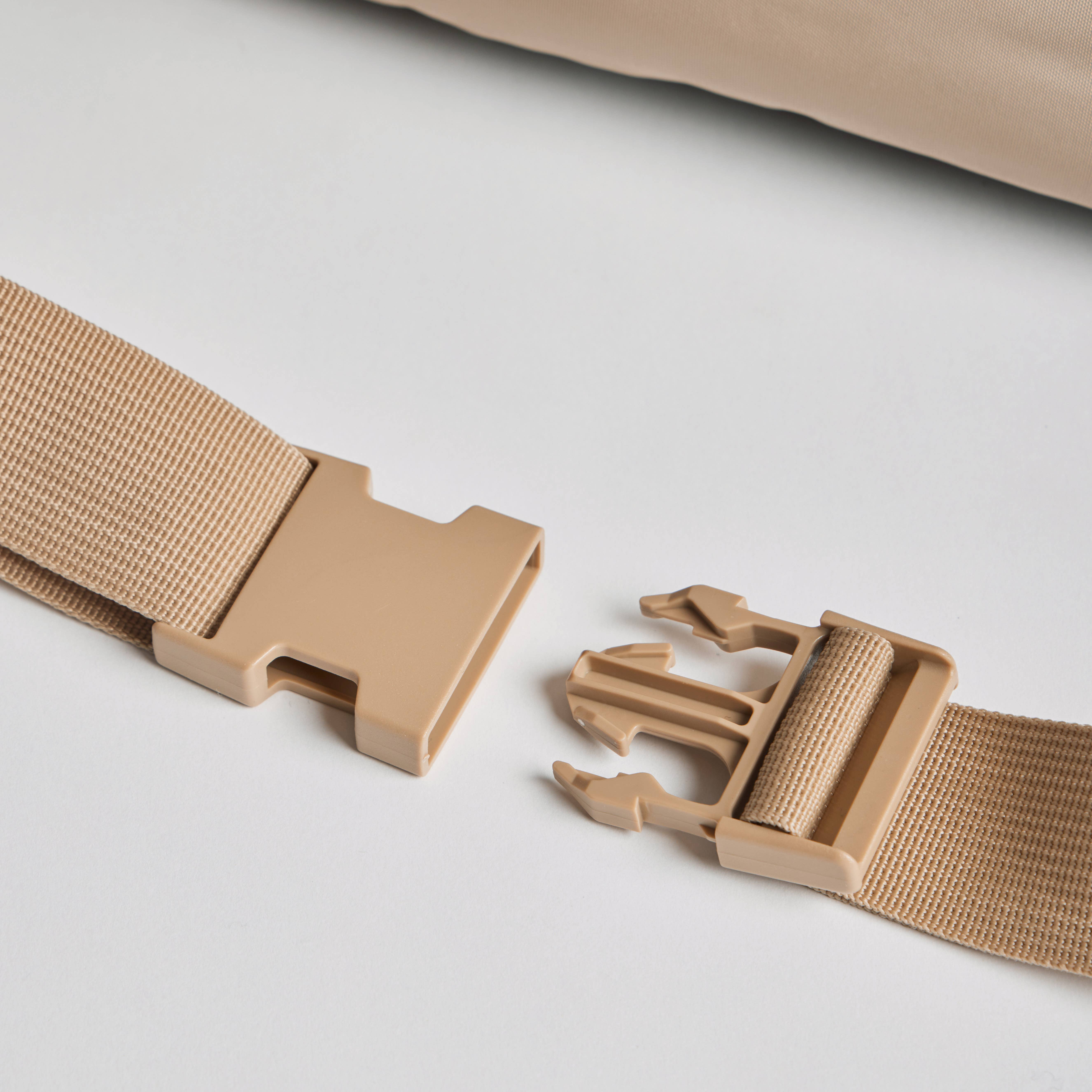 Nooee pet - Wholesale Pet Carrier - Cat/Dog - Nooee Pet Lola Car Seat – Foldable Travel Bed for Pets10