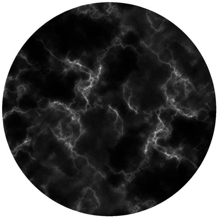 Black Marble for wholesale by Andreas