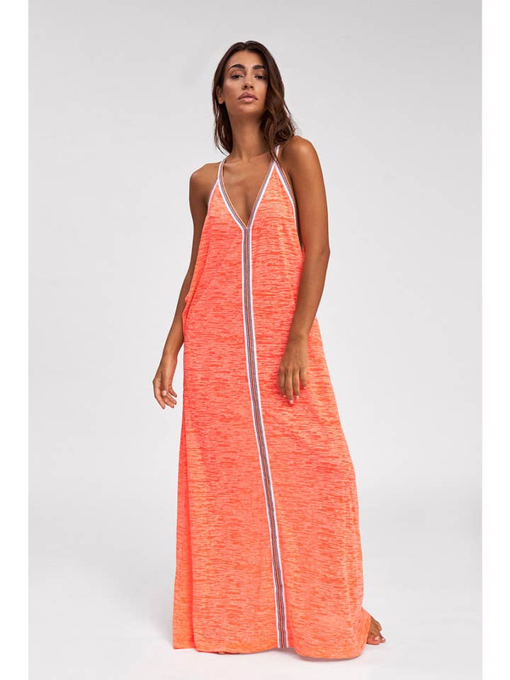 pītusa - Wholesale Dress - Women's - Inca Sundress7