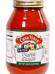Fat Free for wholesale by Casa Visco