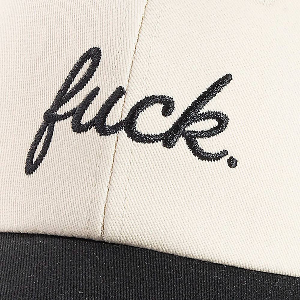 BK Imprimer Cap en vente sur Faire2