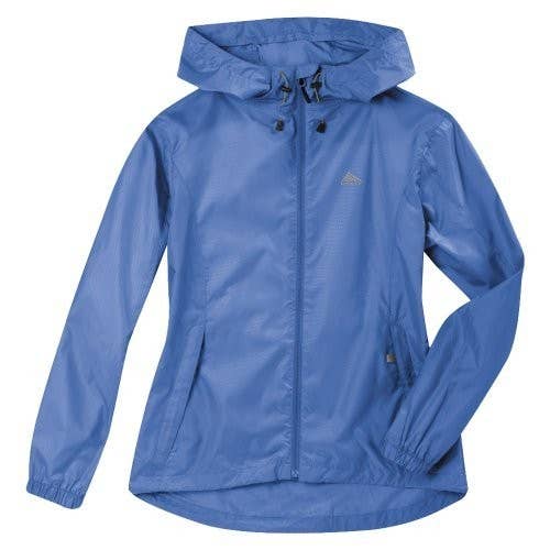 Kelty Women's All-Weather Jacket for wholesale by Texas Toy Distribution