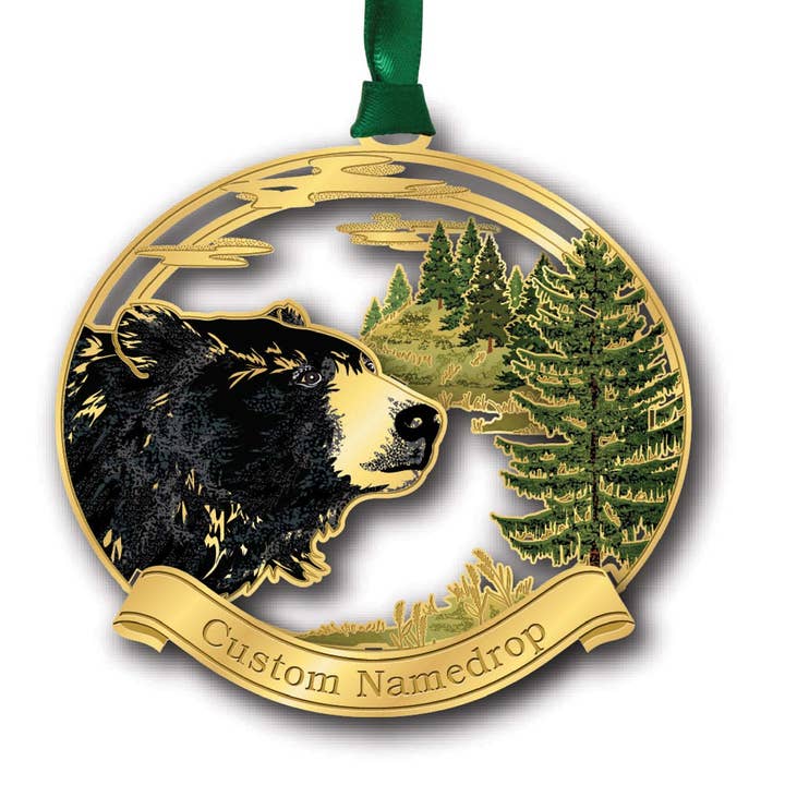 Berenprofiel ND voor wholesale door Beacon Design