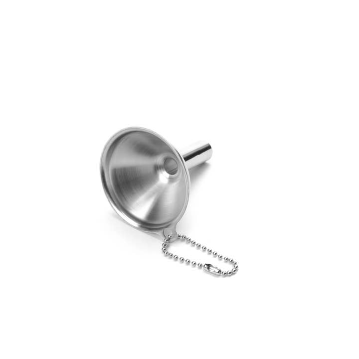 The Clean Nest - Wholesale Funnel - Mini Funnel2