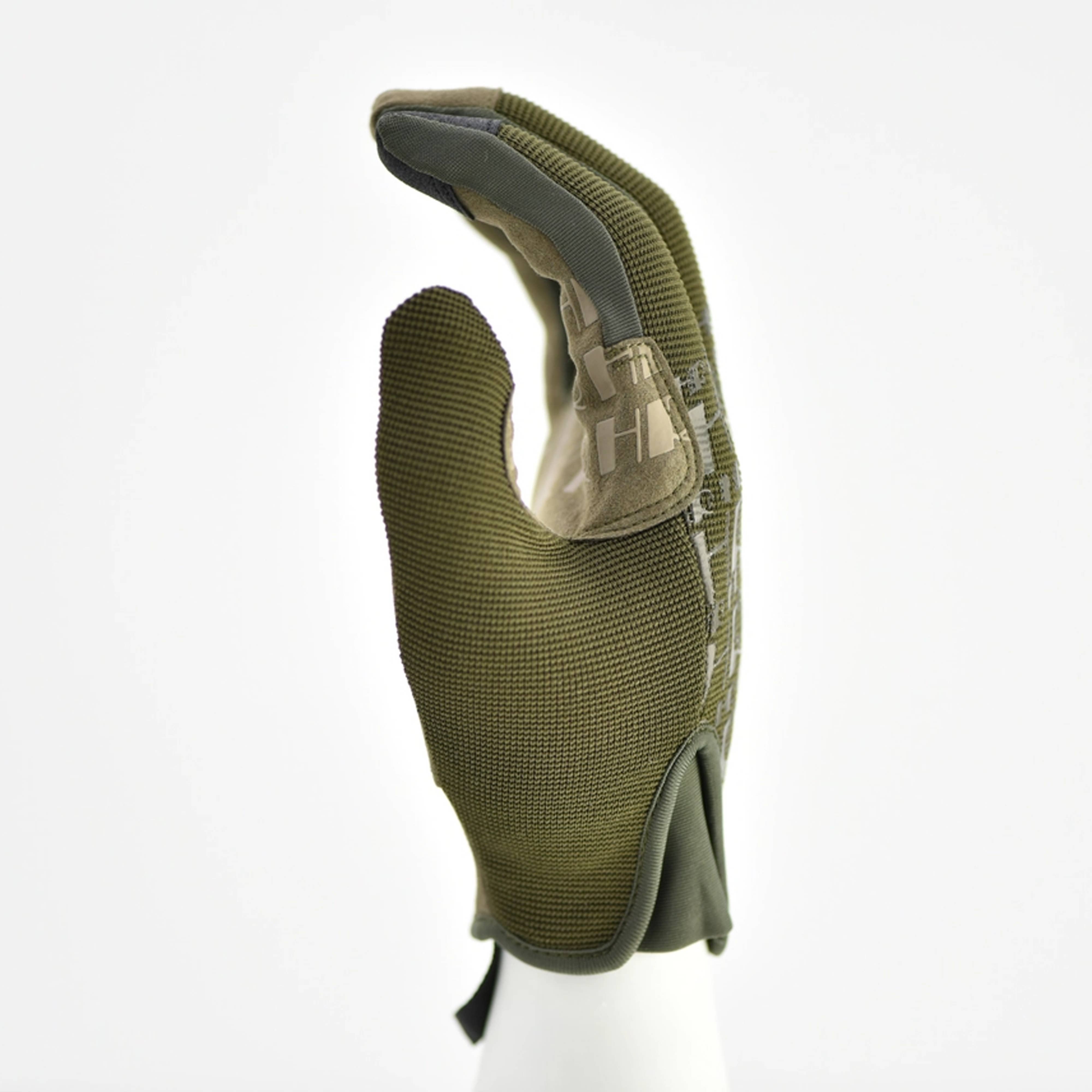 G & F Products - Vente Gants – unisexe - Gants de tir et de chasse, écran tactile, 1 paire12