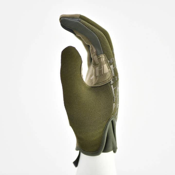 G & F Products - Vente Gants – unisexe - Gants de tir et de chasse, écran tactile, 1 paire12