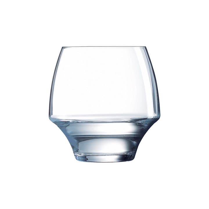 Amefa Couzon - Wholesale Wine Glass - OPEN UP - Chef & Sommelier