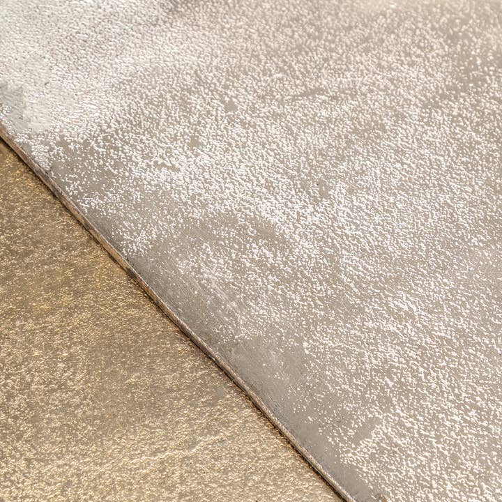 Kavana Decor by The Import Collection - Wholesale Decorative Tray - Delion Trays -Set 25