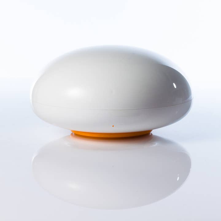 SleepBank – wholesale Vitt brus-maskin – Smawa Frekvensmaskin för baby